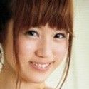 朝比りんご