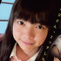 椎奈さらの顔2