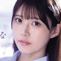 愛才りあの顔18