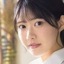 愛才りあの顔22
