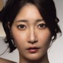 北川遥の顔7