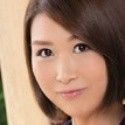 畑野聖奈の顔写真