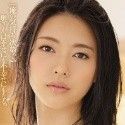 光井ひかりの顔1