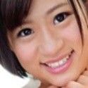 小谷瑠那の顔5