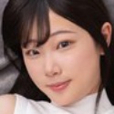 透美かなたの顔19