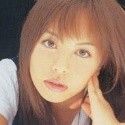 岡田りなの顔4
