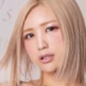 一ノ瀬ラムの顔12