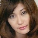 藤森かおりの顔5