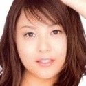 藤崎楓の顔5