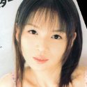 かわい果南の顔6