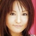 さくらみいなの顔3
