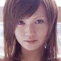 黒沢英里奈の顔12