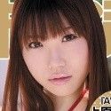 上原保奈美の顔2