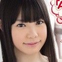若菜ねねの顔4