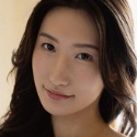小谷舞花の顔5