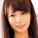 清城ゆきの顔8