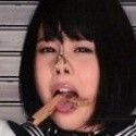 明海こうの顔12