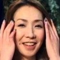 町田瑠美