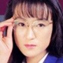 江本友紀の顔2
