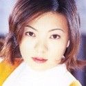 相原涼の顔5