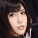 有賀ゆあの顔16