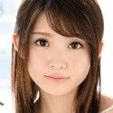 妃月るいの顔3
