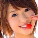 川上奈々美の顔24