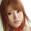 涼音沙雪の顔1