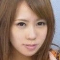 来栖千夏の顔写真