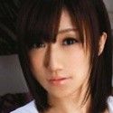 羽鳥みかの顔1