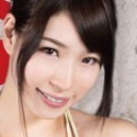 香山美桜の顔21
