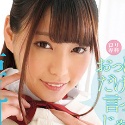 天野美優の顔4