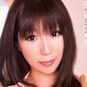 葉月奈穂の顔8