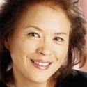 沢木愛の顔1