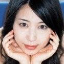 姫咲しゅりの顔11
