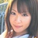 春川はるな