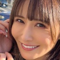 清巳れのの顔3