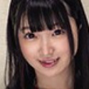 あやめ陽菜の顔10