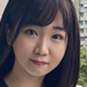 美園ひまりの顔3