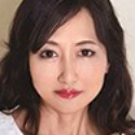 福富りょうの顔12