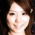 平井綾の顔8