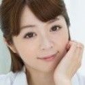 大矢美由紀の顔写真