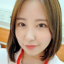 笹本みほ