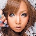 ひなのりくの顔8