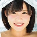 枡田ひかり