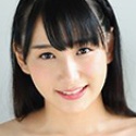 天羽成美の顔13