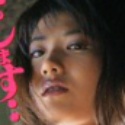 宮澤りおんの顔4
