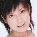 白石ひよりの顔9