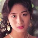 杉本涼香の顔2