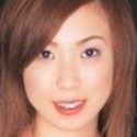 和希結衣の顔11